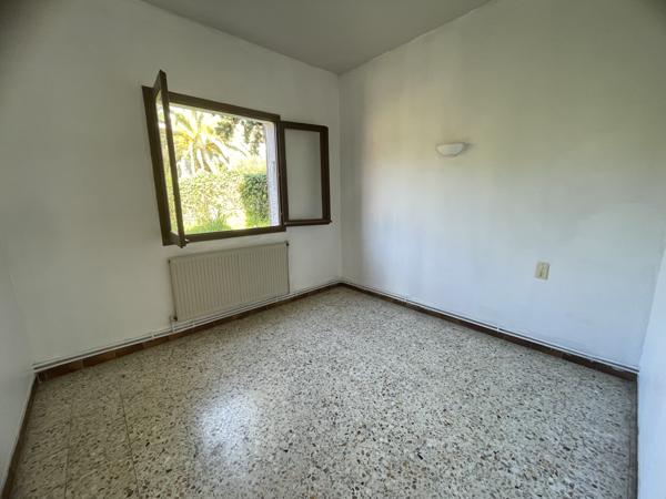 Alistro (20230) Maison ancienne vue mer à rénover