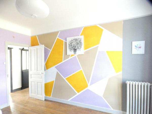 Grande maison familiale 245 m² ou investissement locatif 3 appartements ou les deux