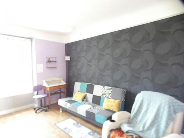 Grande maison familiale 245 m² ou investissement locatif 3 appartements ou les deux