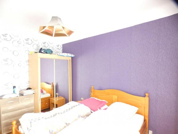 Grande maison familiale 245 m² ou investissement locatif 3 appartements ou les deux