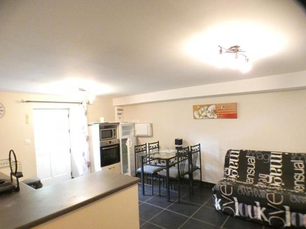 Grande maison familiale 245 m² ou investissement locatif 3 appartements ou les deux