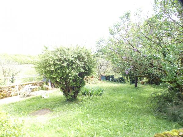 Grande maison familiale 245 m² ou investissement locatif 3 appartements ou les deux