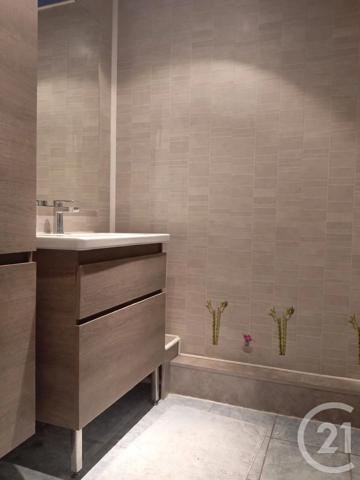 Maison à vendre  6 pièces - 108,82 m 2   GARCHIZY  - 58