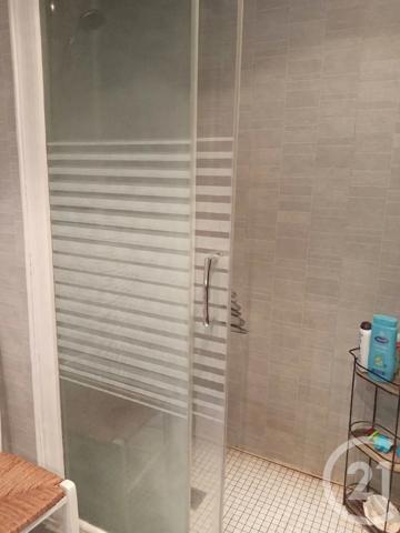 Maison à vendre  6 pièces - 108,82 m 2   GARCHIZY  - 58