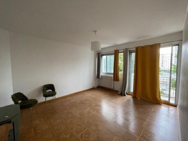 Idéal investisseurs ou 1er achat