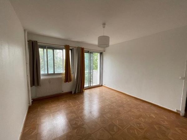 Idéal investisseurs ou 1er achat