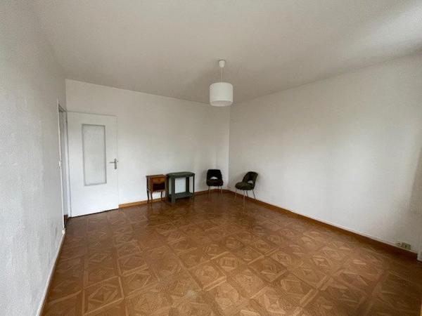 Idéal investisseurs ou 1er achat