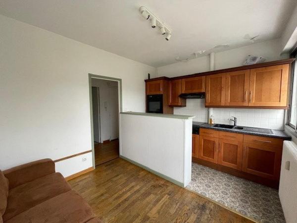 Idéal investisseurs ou 1er achat