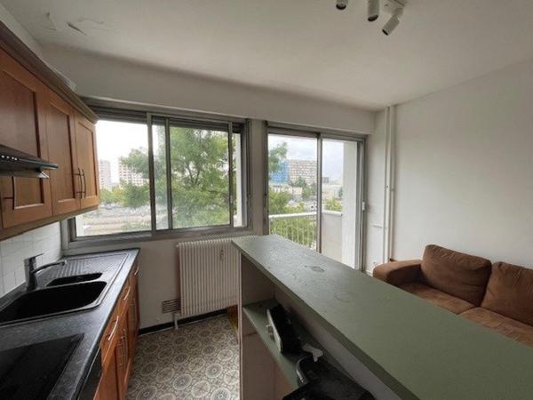 Idéal investisseurs ou 1er achat