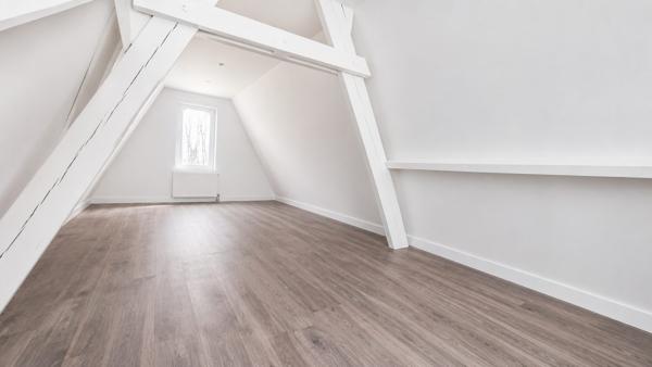 Maison individuelle