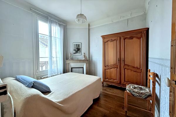 Maison Vitry Sur Seine 6 pièces - Secteur Coteau-malassis - 144 m²