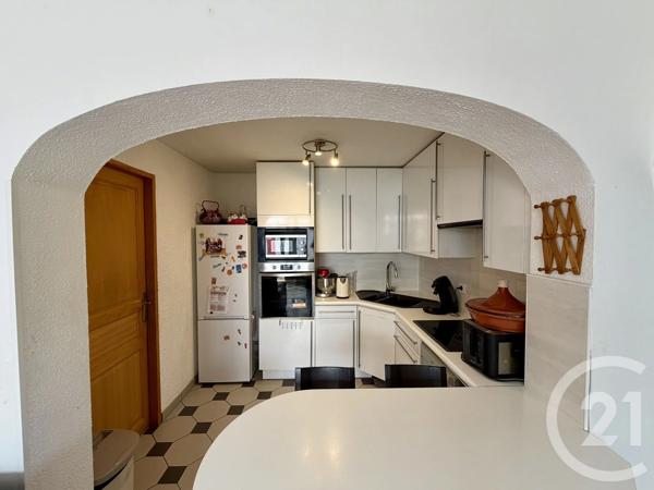 Maison à vendre  4 pièces - 102 m 2   DAMPARIS  - 39