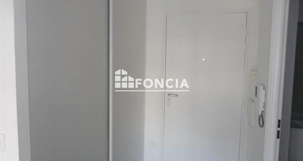 Location Appartement 2 pièces 43.98 m² - Villeparisis 77270