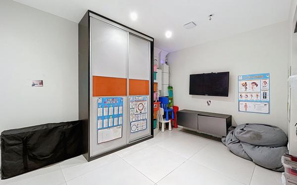 Maison à vendre    5 pièces •  Bourg-lès-Valence