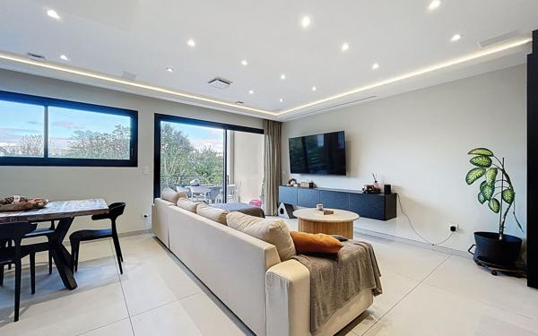 Maison à vendre    5 pièces •  Bourg-lès-Valence