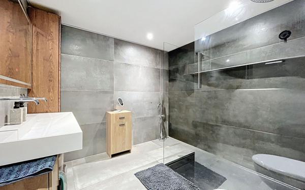 Maison à vendre    5 pièces •  Bourg-lès-Valence