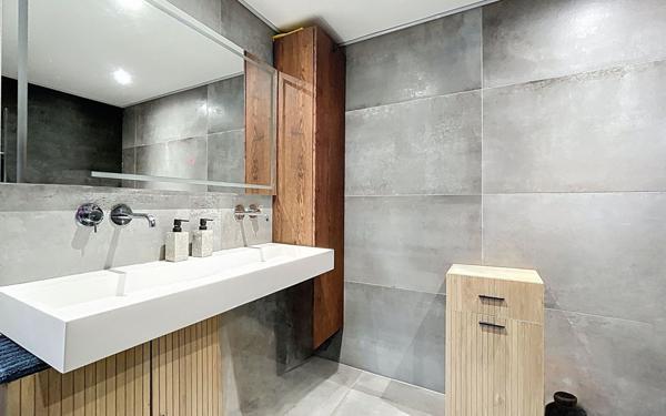 Maison à vendre    5 pièces •  Bourg-lès-Valence