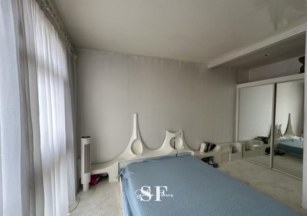Maison 5 pièce(s) 3 chambre(s) 142 m²