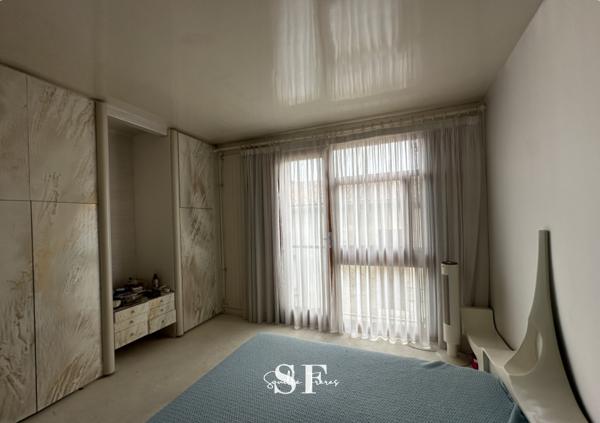 Maison 5 pièce(s) 3 chambre(s) 142 m²