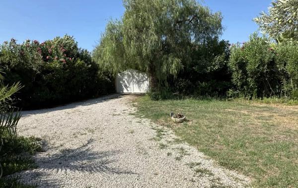 Vente Maison 6 pièces 120 m2 à Bormes-les-Mimosas