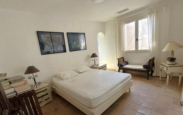 Vente Maison 6 pièces 120 m2 à Bormes-les-Mimosas