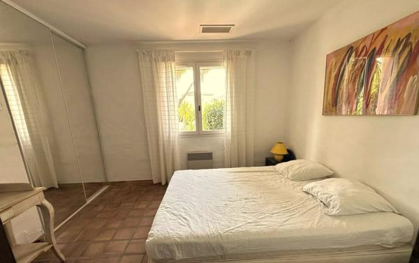 Vente Maison 6 pièces 120 m2 à Bormes-les-Mimosas