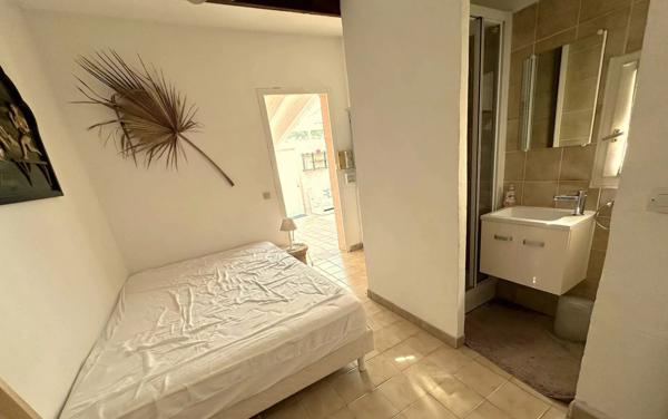 Vente Maison 6 pièces 120 m2 à Bormes-les-Mimosas