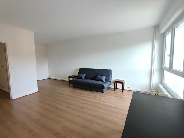 Appartement Marly Le Roi 1 pièce(s) 40 m2