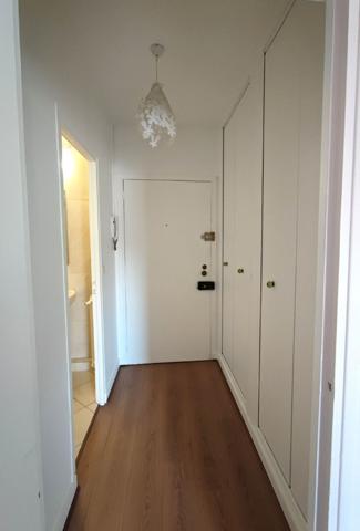 Appartement Marly Le Roi 1 pièce(s) 40 m2