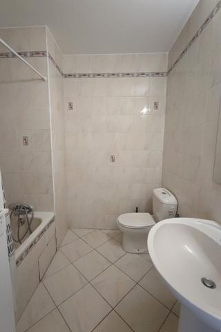 Appartement Marly Le Roi 1 pièce(s) 40 m2