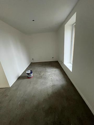 Maison à 20 mn de Libourne