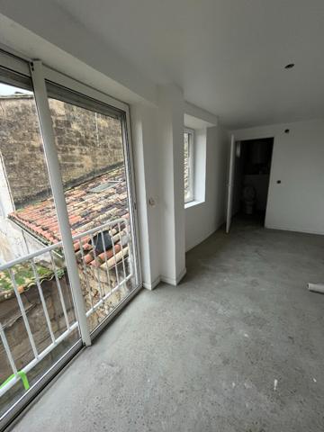 Maison à 20 mn de Libourne