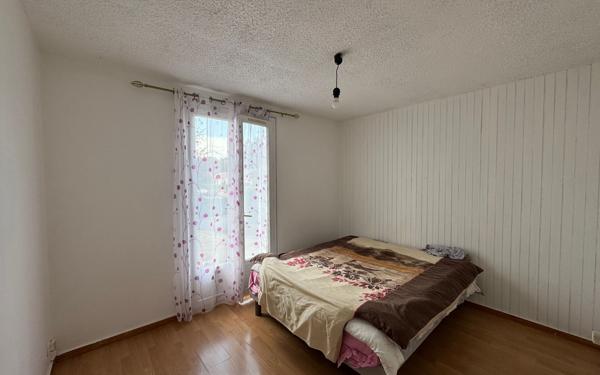 Maison à louer    4 pièces •  Limoges