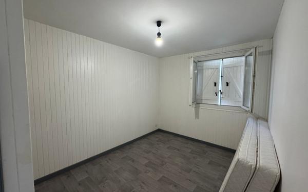 Maison à louer    4 pièces •  Limoges