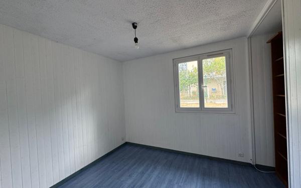 Maison à louer    4 pièces •  Limoges