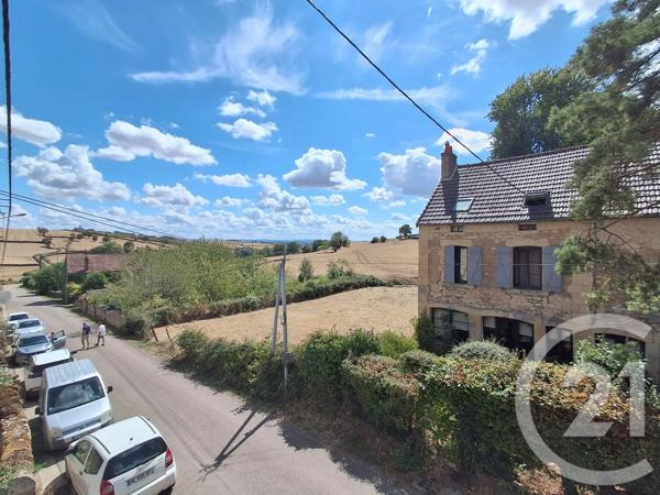 Maison à vendre  4 pièces - 92,10 m 2   ASNAN  - 58