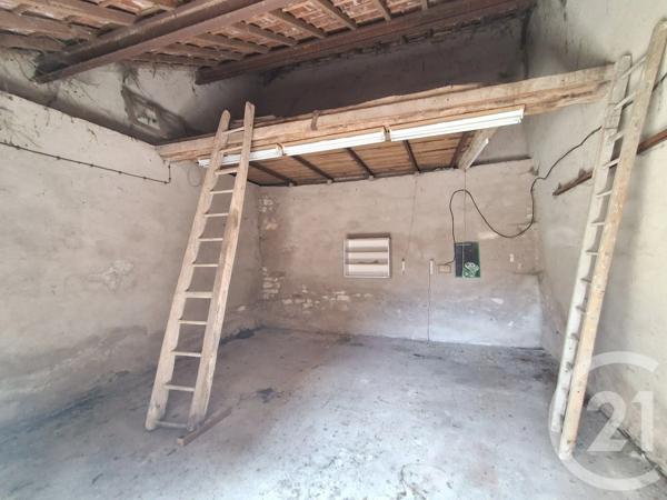 Maison à vendre  4 pièces - 92,10 m 2   ASNAN  - 58