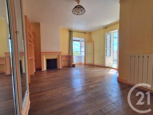 Maison à vendre  4 pièces - 92,10 m 2   ASNAN  - 58