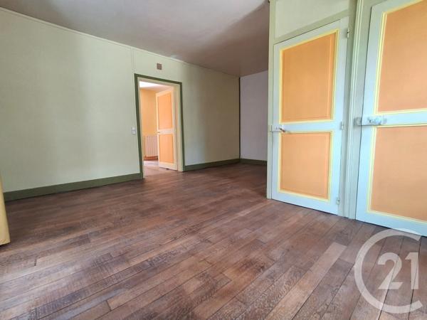 Maison à vendre  4 pièces - 92,10 m 2   ASNAN  - 58