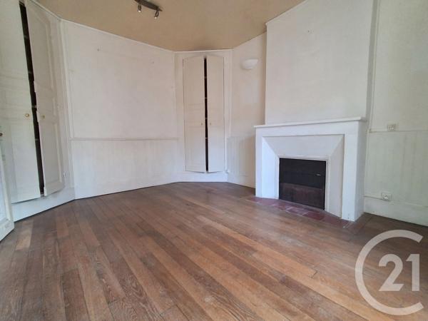Maison à vendre  4 pièces - 92,10 m 2   ASNAN  - 58