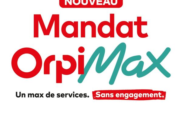 Maison à vendre    6 pièces • 250 m2 Lambres-lez-Douai