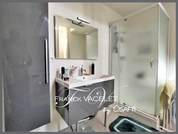 Un restaurant authentique avec une bonne rentabilité