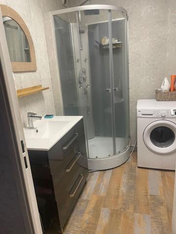 REIMS - QUARTIER JEAN-JAURES