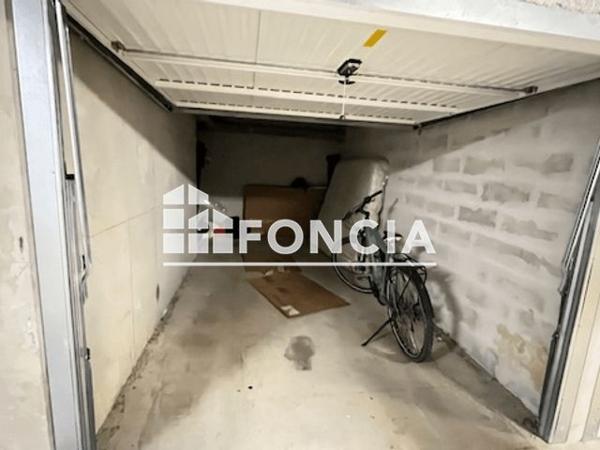 Location Appartement 2 pièces 39.39 m² - 83 AVENUE DE LA BERMONE Villeneuve-loubet 06270