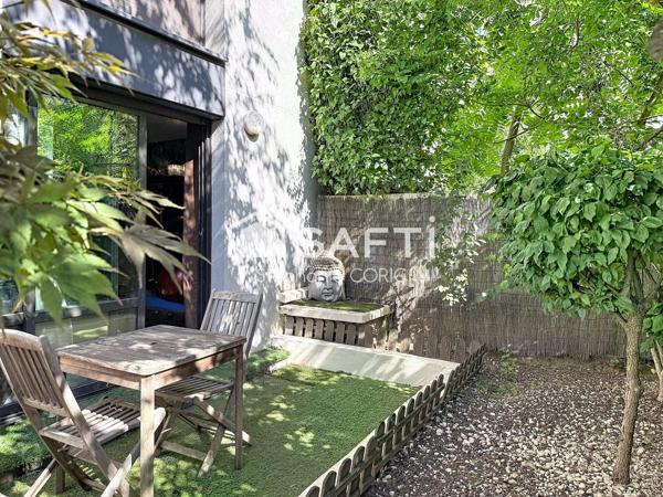 PIED-À-TERRE, 1ER ACHAT OU INVESTISSEMENT LOCATIF