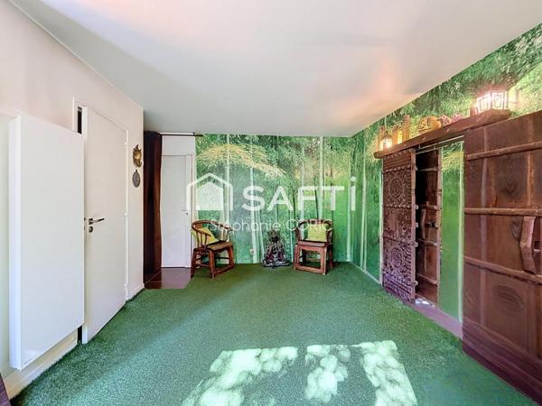 PIED-À-TERRE, 1ER ACHAT OU INVESTISSEMENT LOCATIF