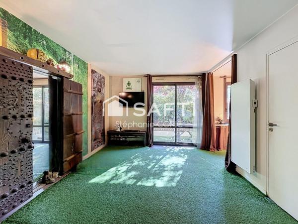 PIED-À-TERRE, 1ER ACHAT OU INVESTISSEMENT LOCATIF