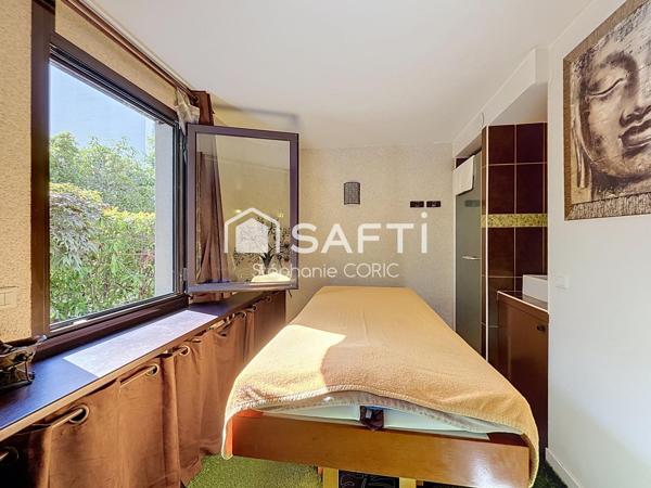 PIED-À-TERRE, 1ER ACHAT OU INVESTISSEMENT LOCATIF