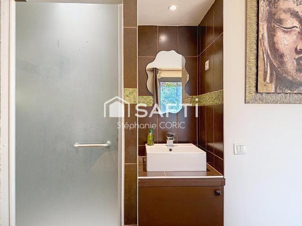 PIED-À-TERRE, 1ER ACHAT OU INVESTISSEMENT LOCATIF