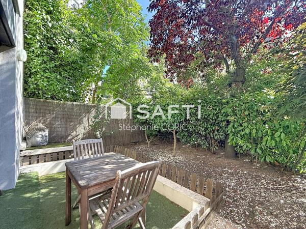 PIED-À-TERRE, 1ER ACHAT OU INVESTISSEMENT LOCATIF